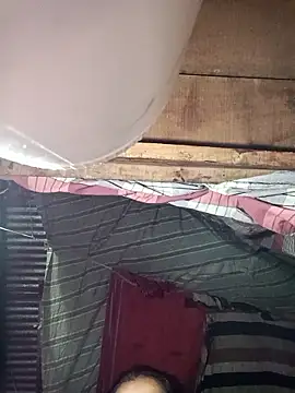 Pinki_thakur_1's cam snapshot