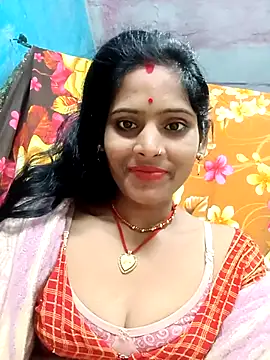 Rt_kinjal's cam snapshot