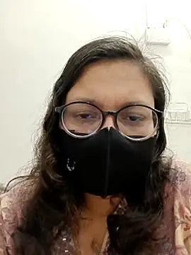 piryasharma005's cam snapshot