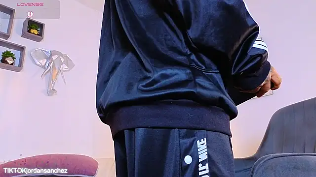 JordanSmiith_'s cam snapshot