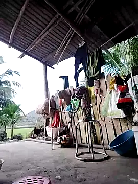 BigBoobs186's cam snapshot