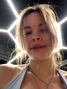 SMELLSEX live sex cam