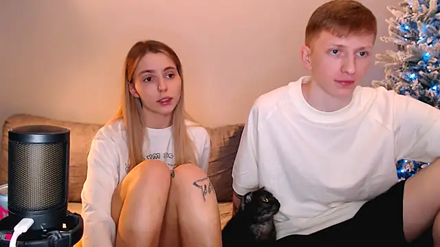 juliaanddima live sex cam