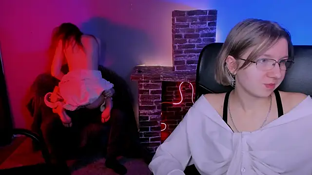 gloria_bubble live sex cam