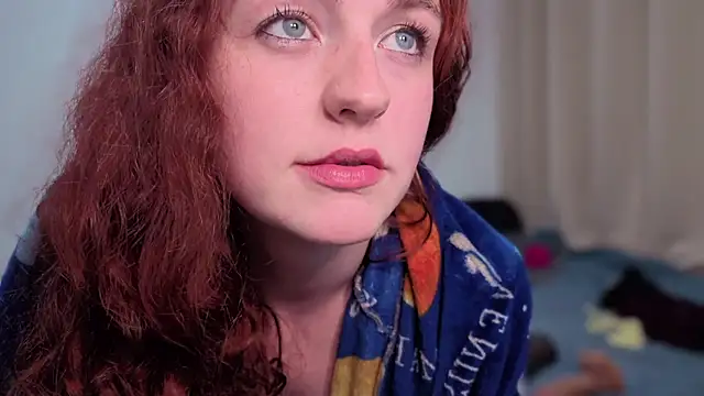 ENGLISHEMILY_69 live sex cam