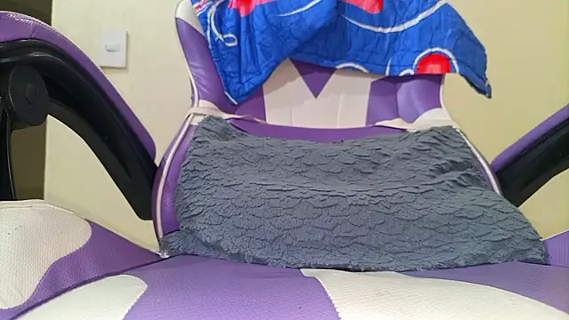 Cataleyalove_ADY live sex cam