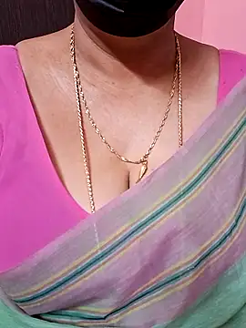 ananya956's cam snapshot