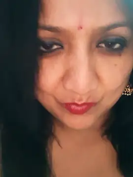 horny_lizia's cam snapshot