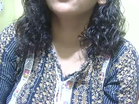 Sonali_Saxena's cam snapshot