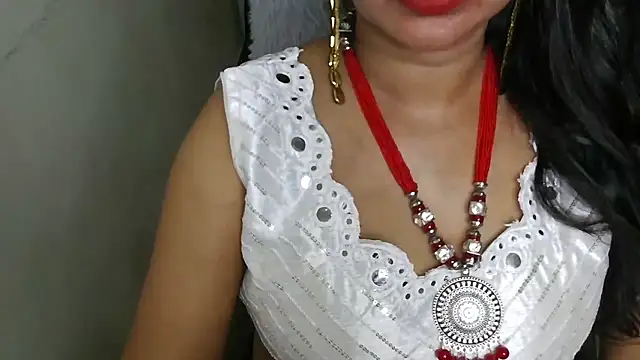 shakhi-queen's cam snapshot