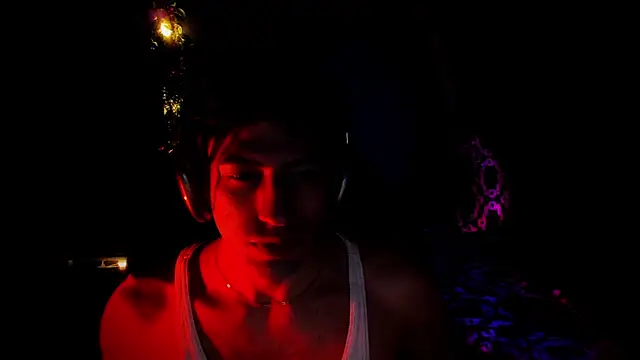 newjeff's cam snapshot