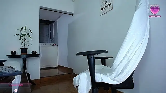 diamond_black00's cam snapshot