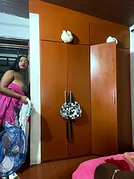 MonicaSex_ live sex cam