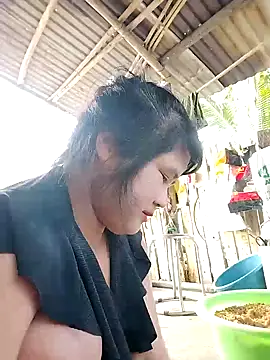 BigBoobs186's cam snapshot