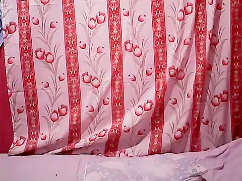 Sexylyka30's cam snapshot