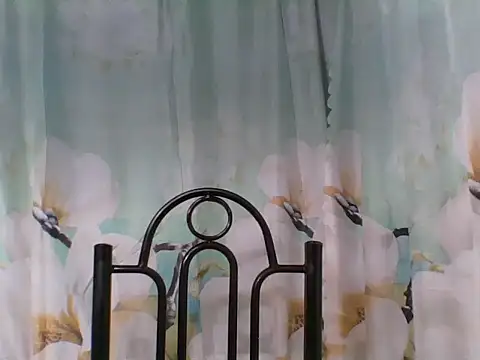 asian_bhebs1's cam snapshot