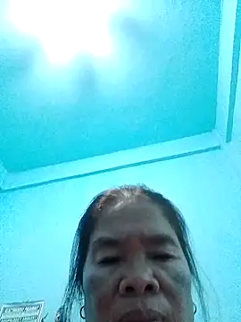 sexylizzy4u's cam snapshot