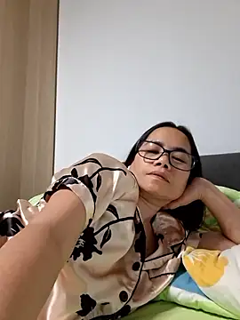 kittybabe69's cam snapshot