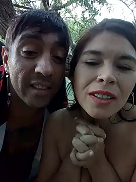 Labellasex live sex cam