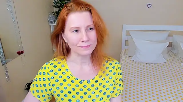 FoxySophia live sex cam