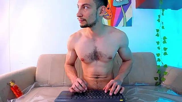 TyagoRoberts_'s cam snapshot