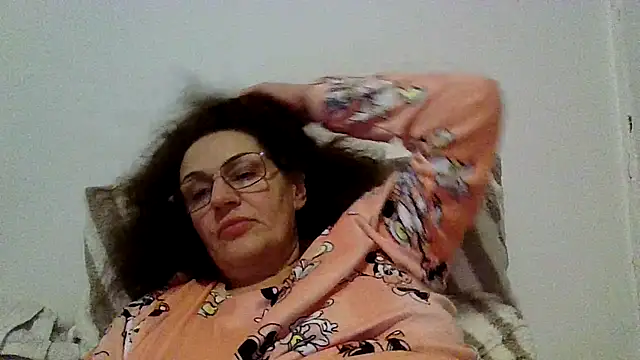 RubyyRosee's cam snapshot