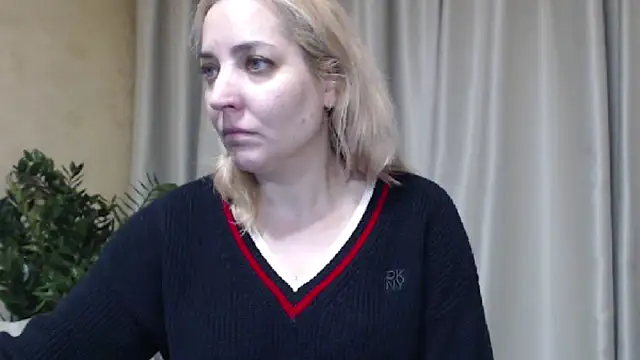 sweetpussy's cam snapshot