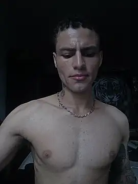 dany_hardy live sex cam