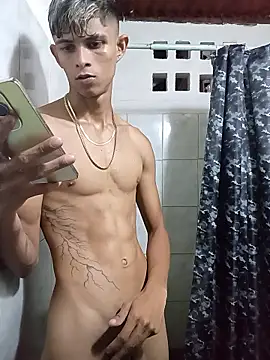 God_Eros_23cm live sex cam