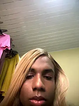 AgatthaRose live sex cam