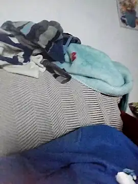 juandi21cm live sex cam