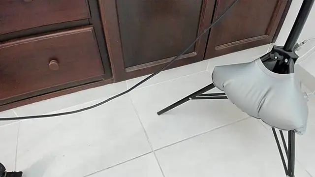 alex_xhunter live sex cam