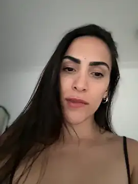 alessandra-a live sex cam