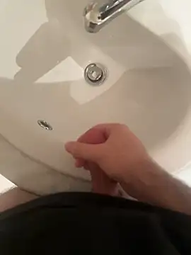 Deralboaus01 live sex cam