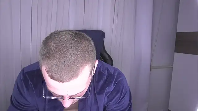 vance_rulez live sex cam