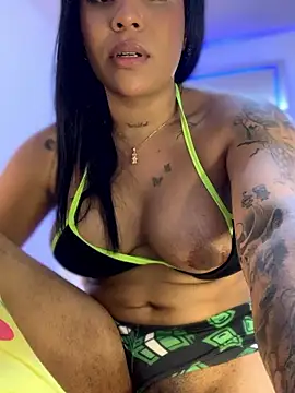 tinalove7 live sex cam