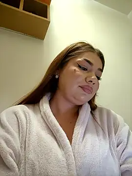 Ella_sweety live sex cam