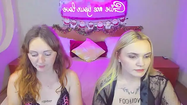 MagicEyess live sex cam