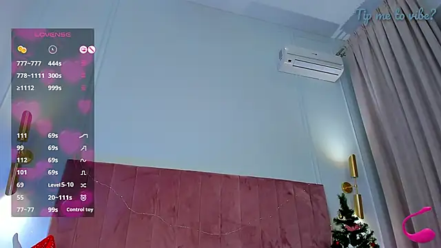 Mayzzie live sex cam