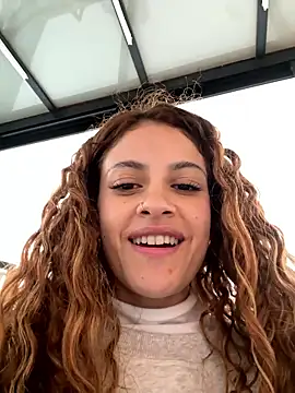 alana15 live sex cam