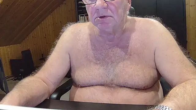 biggandybig live sex cam