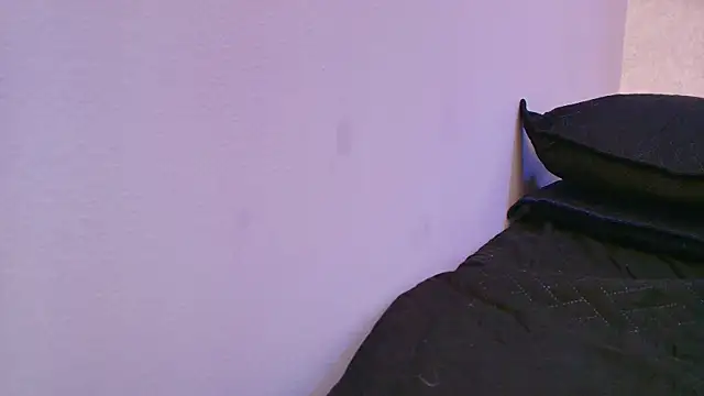 Amy_wats0n live sex cam