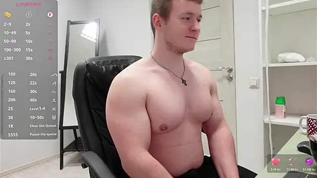 Richard_Dullas live sex cam