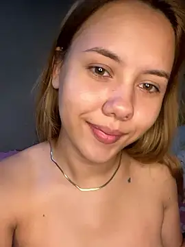 coupleyys live sex cam