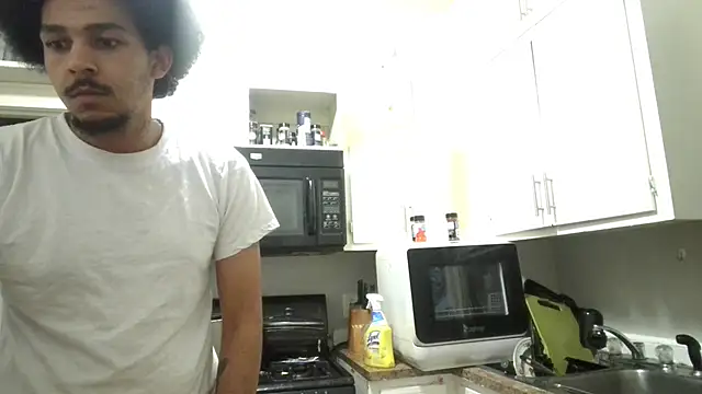 bigdickjojo69 live sex cam