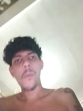 eu_poseison live sex cam