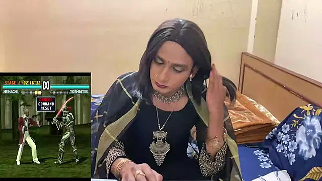 LuvLayla live sex cam