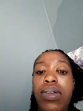 MNCANYANA's cam snapshot