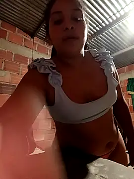 Dirty-Fat-Horny's cam snapshot