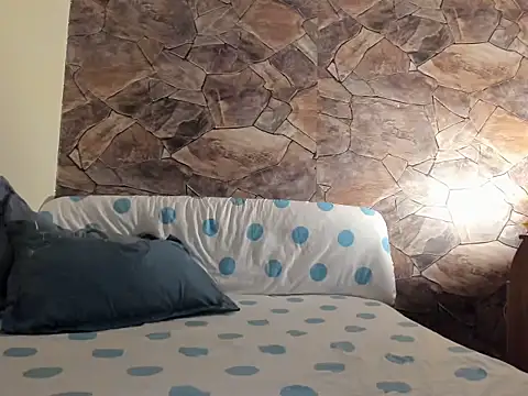 Rebeka2589's cam snapshot